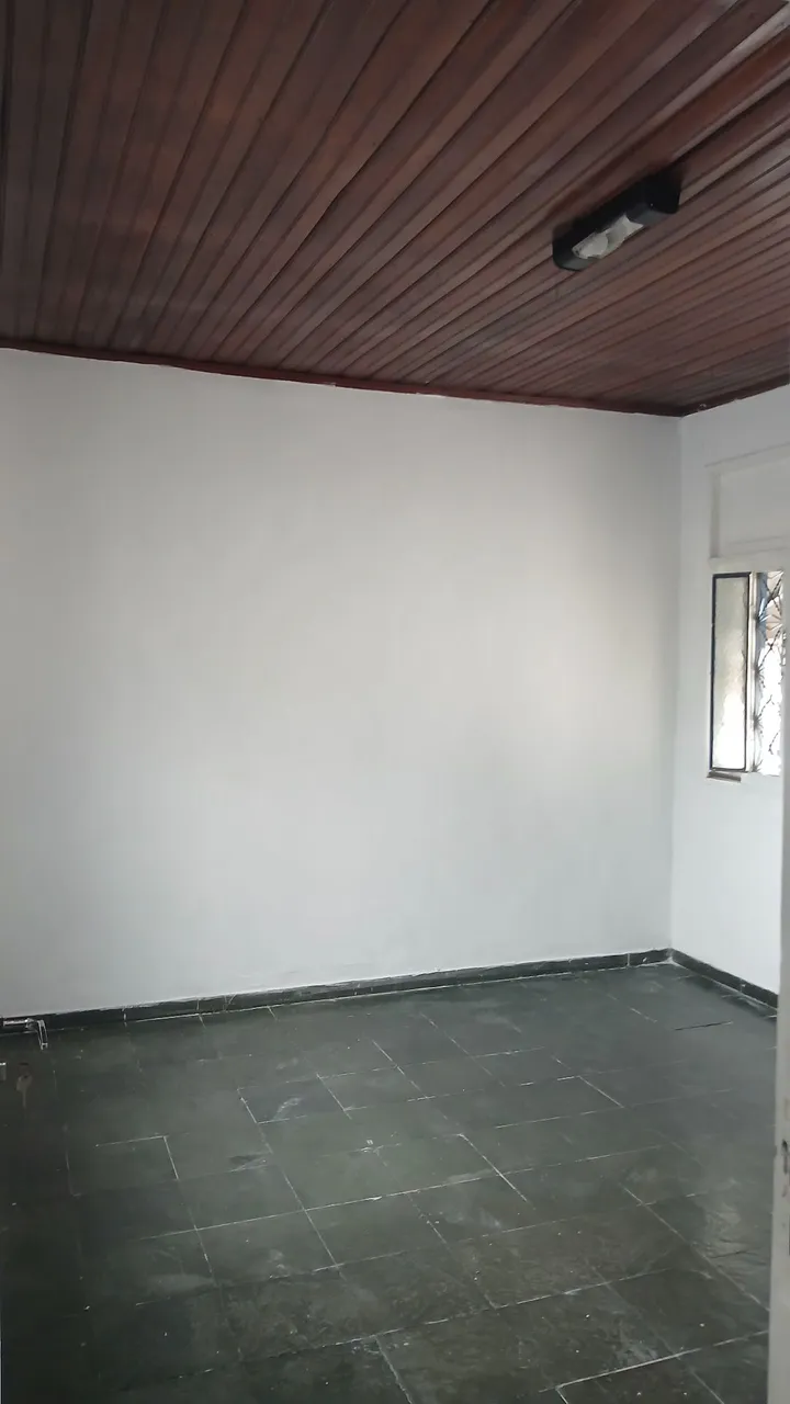 2-bedroom, 65 m² apartment in Rio de Janeiro — photo 9