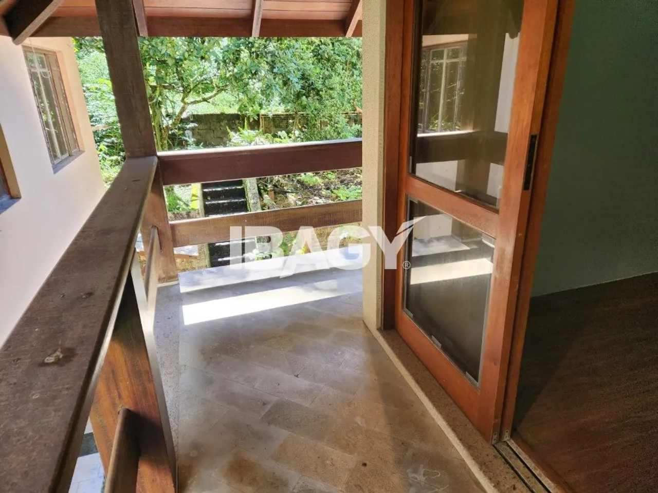 Casa sin muebles con 5 dormitorios y 5 baños — photo 9