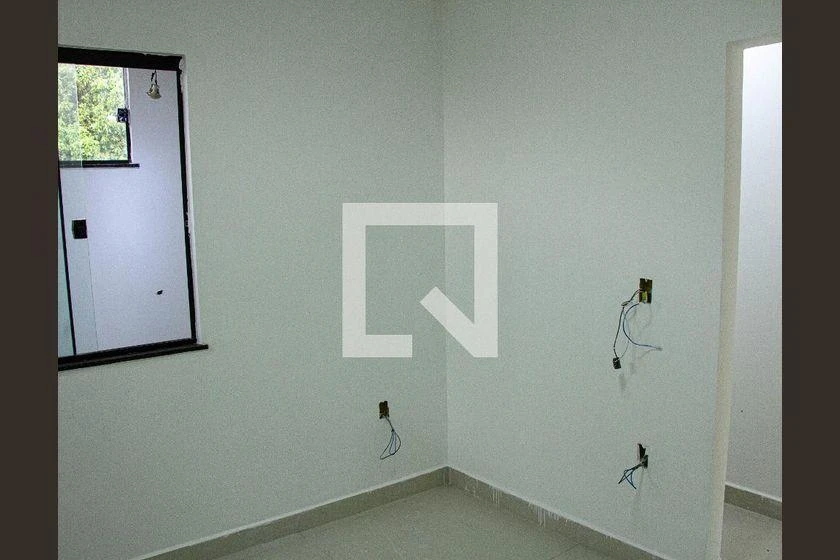 Casa de 2 dormitorios y 95 m² — photo 14