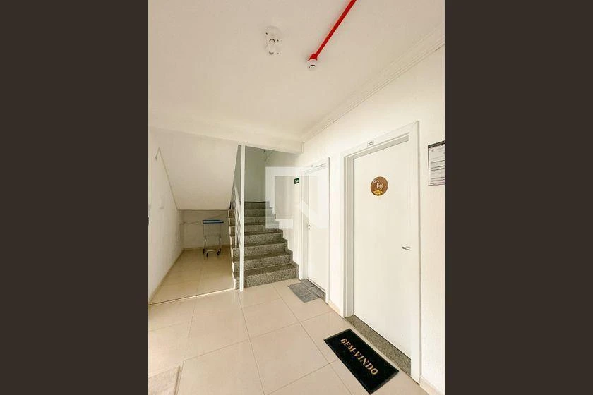 2-bedroom apartment, 1 with its own bathroom, 60 m² — photo 36