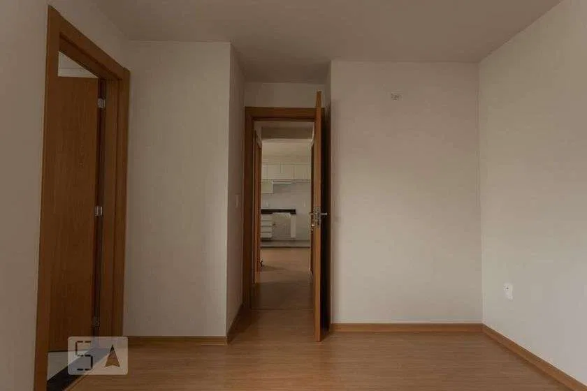Apartment with 2 bedrooms, balcony and private BBQ — photo 18