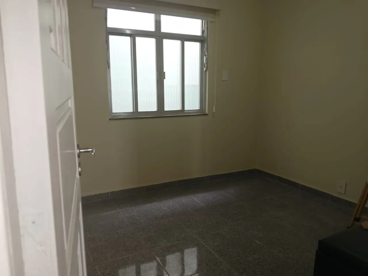 3-bedroom apartment with a washing machine in Rio de Janeiro — photo 35