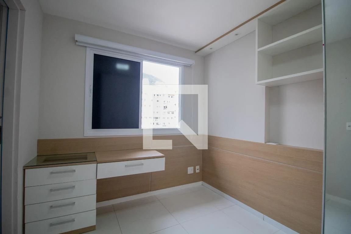 3-bedroom apartment in a building with a sauna — photo 14