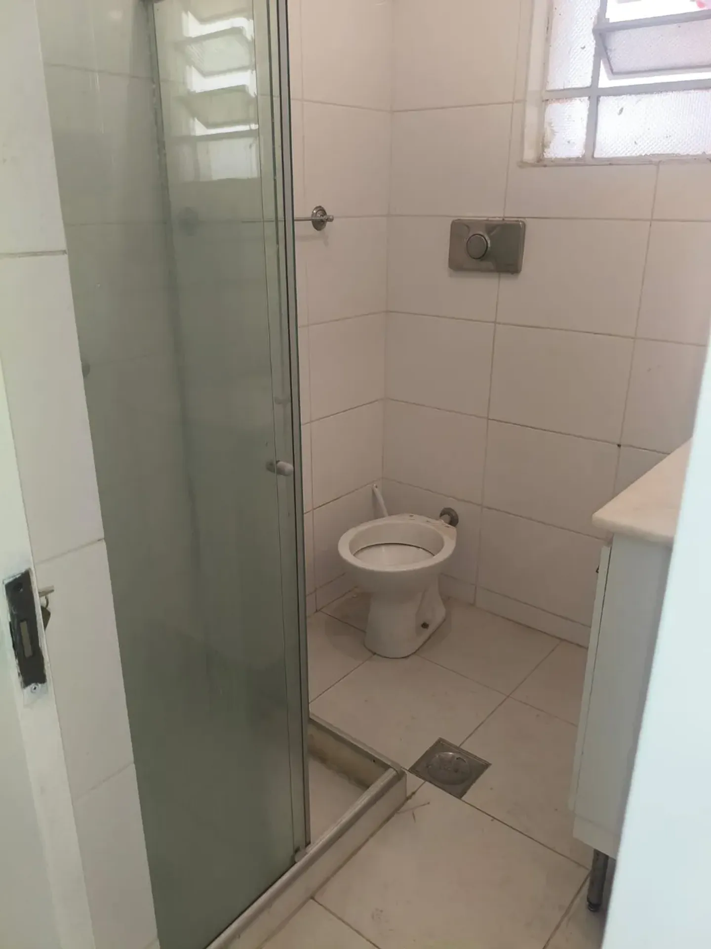 3-bedroom, 70 m² house in Rio de Janeiro — photo 3