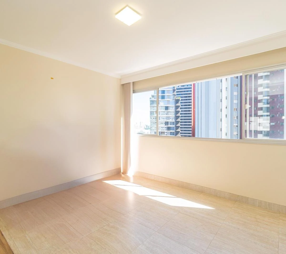 Apartment, 177 m², with a washing machine — photo 21