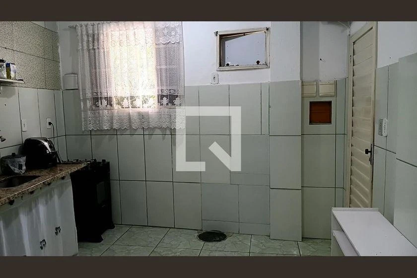 Casa amueblada con rincón de trabajo y 3 dormitorios — photo 26