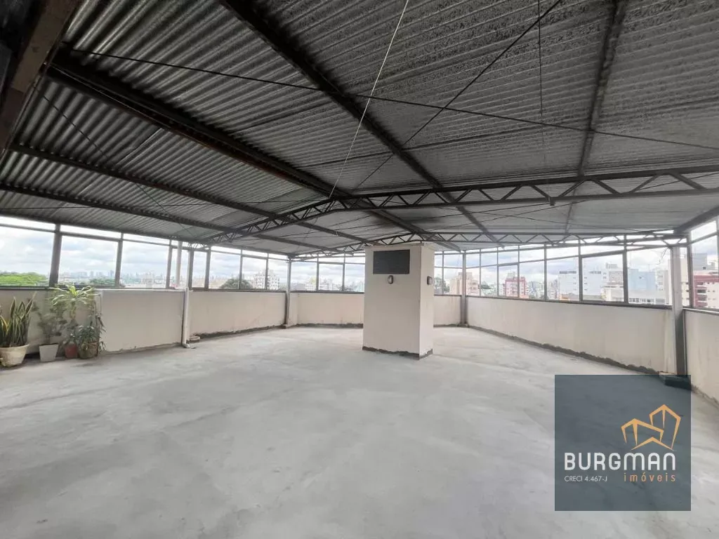 Apartamento com 3 dormitórios e 2 banheiros — photo 23