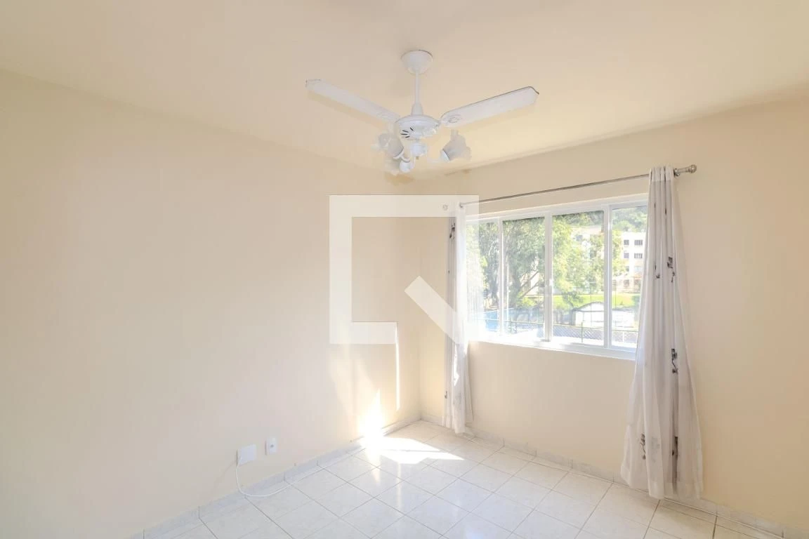 2-bedroom, 55 m² apartment in Rio de Janeiro — photo 5