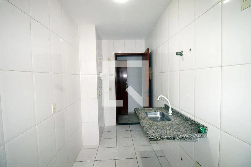 Квартира 90 м² з 2 спальнями та 1 паркомісцем — photo 11
