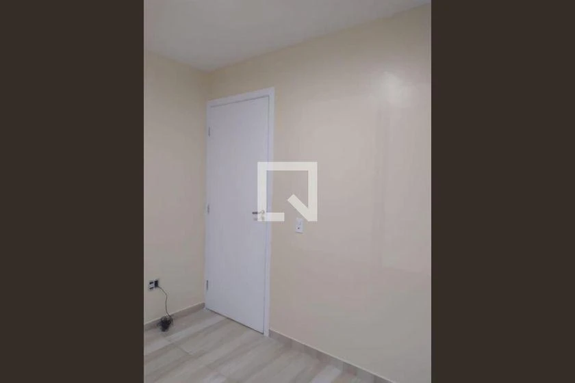 Rental apartment with 2 bedrooms and 40 m² — photo 44