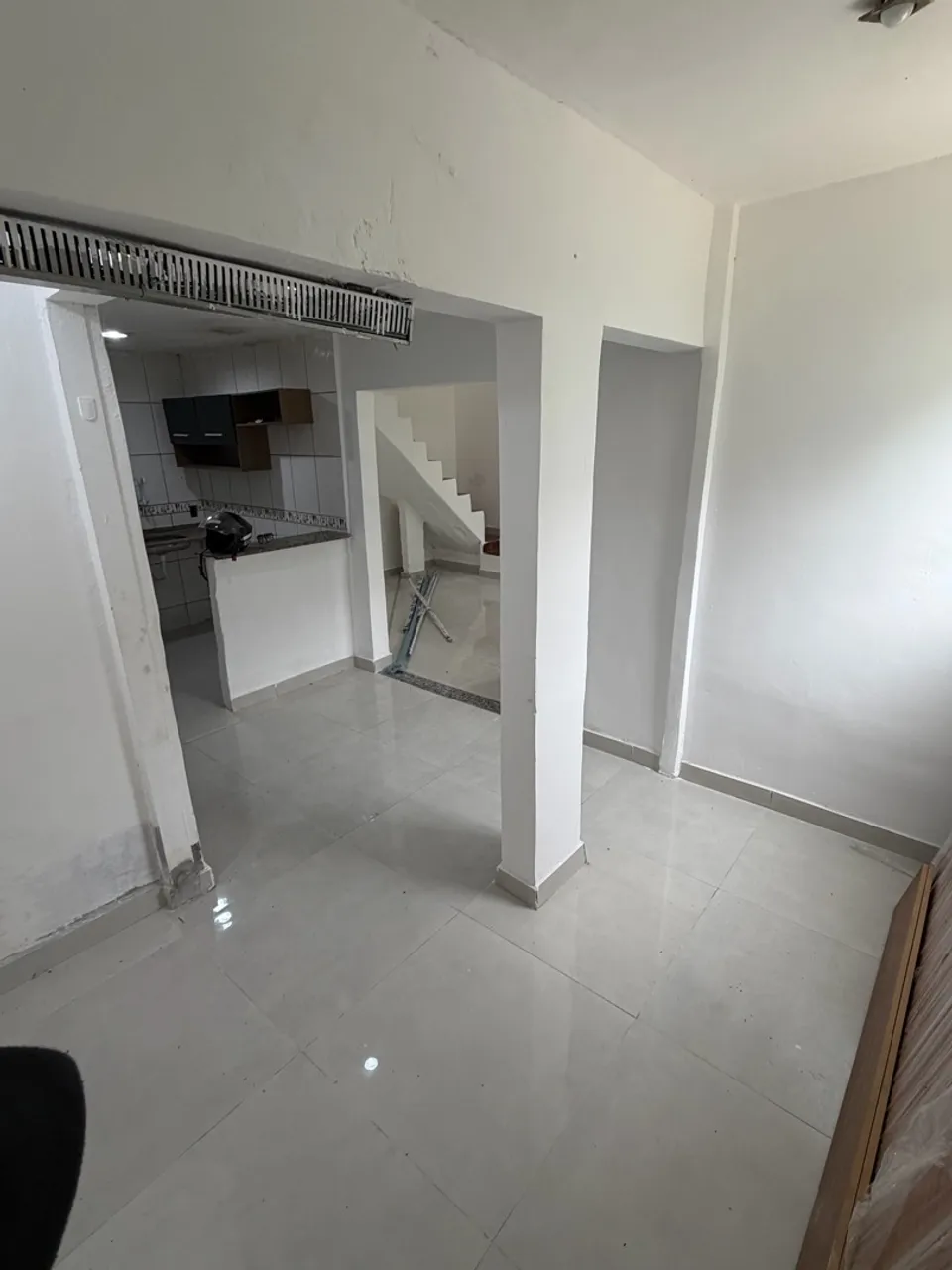 2-bedroom apartment, 67 m² — photo 3