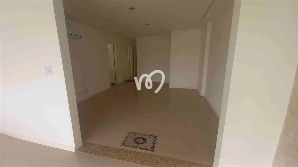 Cobertura duplex com 370 m², 3 suítes e churrasqueira — photo 2