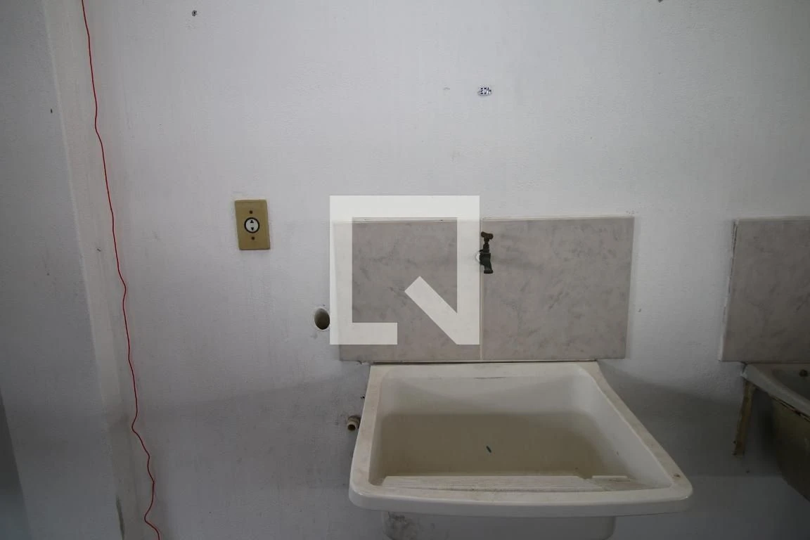 One-bedroom, 63 m² apartment in Rio de Janeiro — photo 6