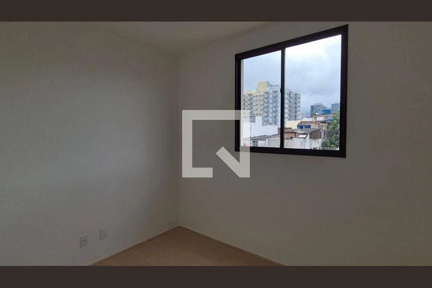 Apartamento de 2 quartos em condomínio com academia — photo 7