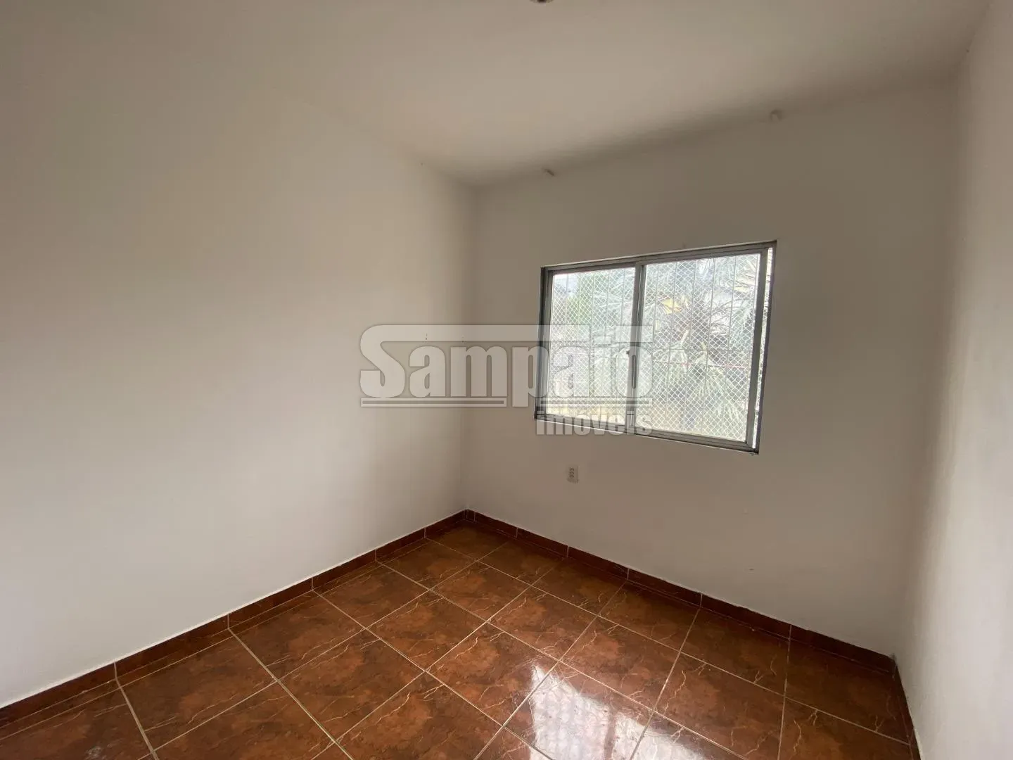 3-bedroom house, 1 with its own bathroom, 90 m² — photo 20