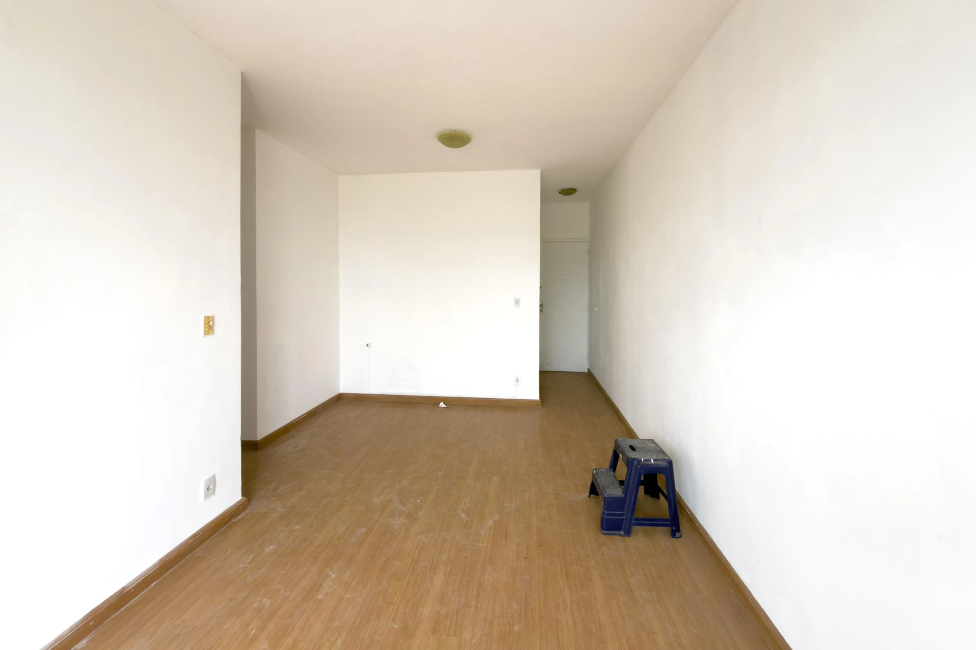 Apartamento de 72 m² e 3 quartos, Vila da Penha — photo 12