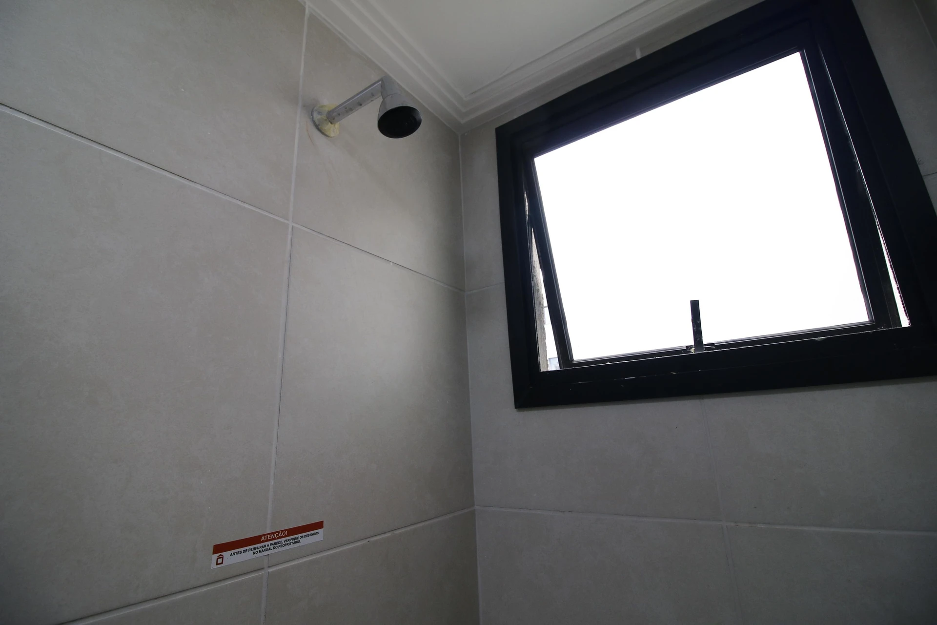 Apartment, 47 m², with a mountain view — photo 9