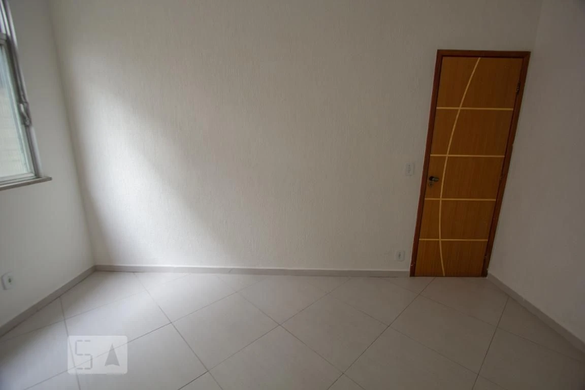 Apartamento de 3 habitaciones con jardín privado — photo 22
