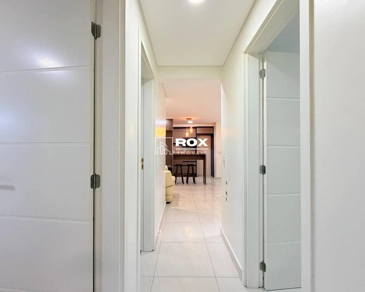 Departamento de 3 dormitorios en edificio con gimnasio — photo 32