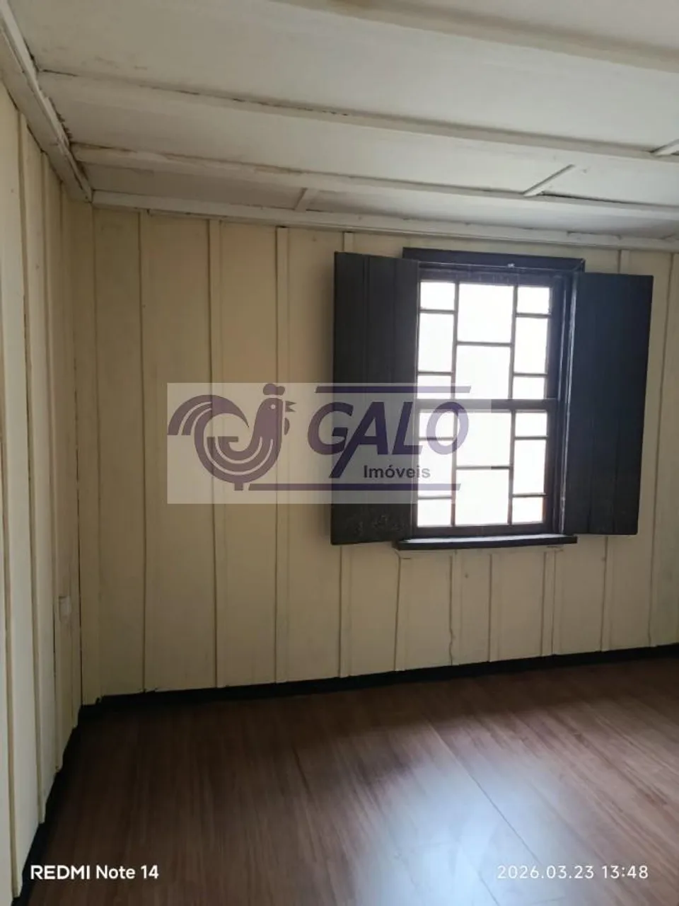 Будинок для оренди з 2 спальнями та 1 паркомісцем — photo 7