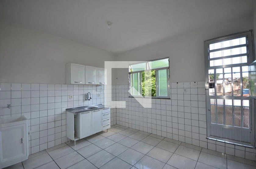 Casa, 140 m², com varanda gourmet — photo 2