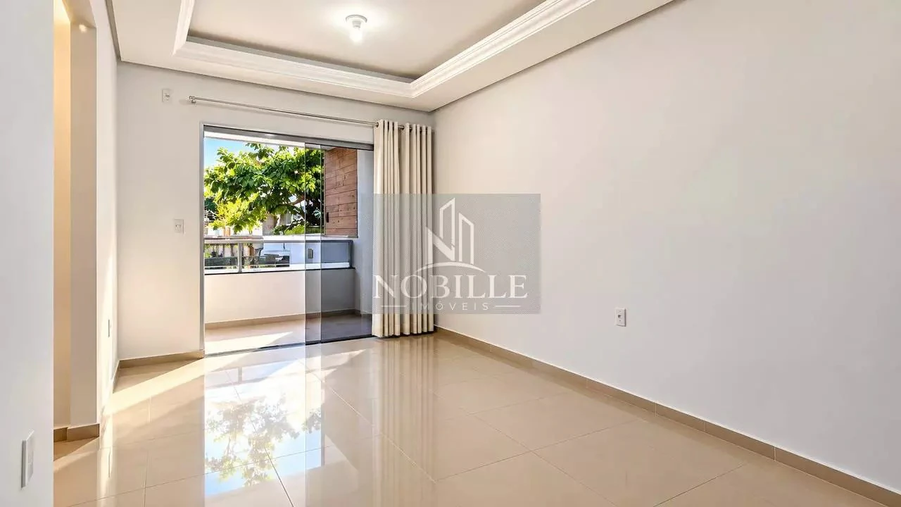 Квартира 65 м² з пральною машиною та балконом із грилем — photo 12