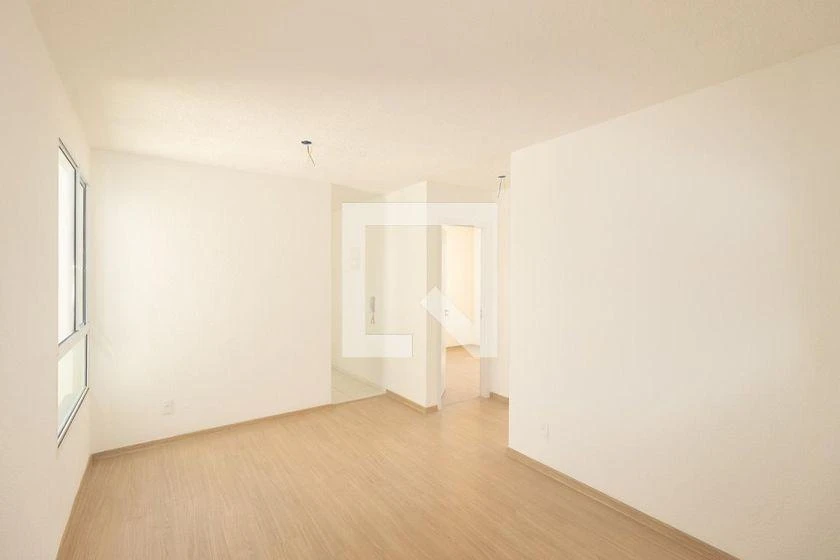 2-bedroom apartment in a building with a pool — photo 7