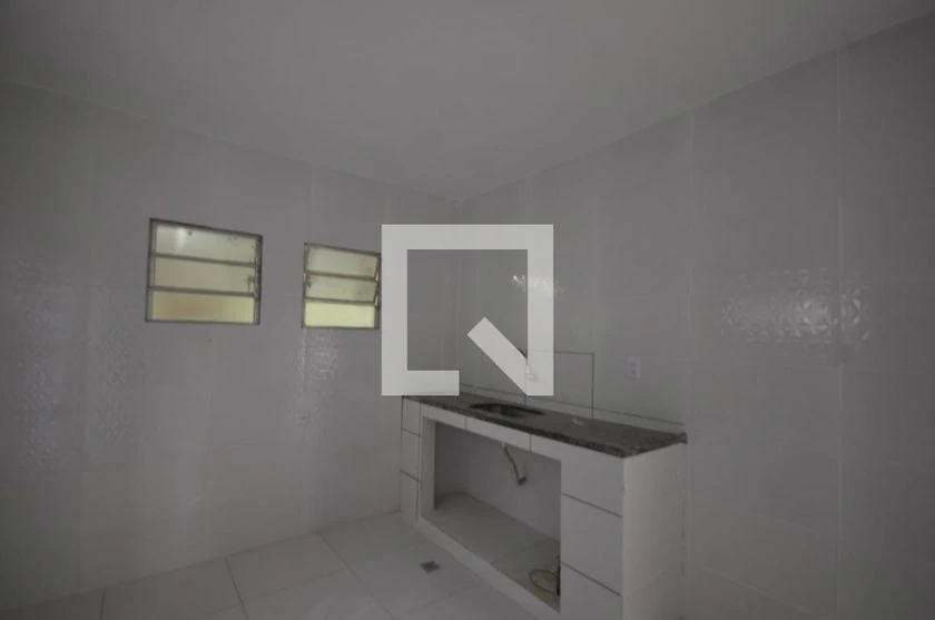2-bedroom house, 80 m² — photo 25
