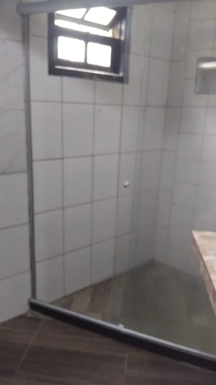 Unfurnished house with 2 bedrooms, 1 bath and balcony — photo 5