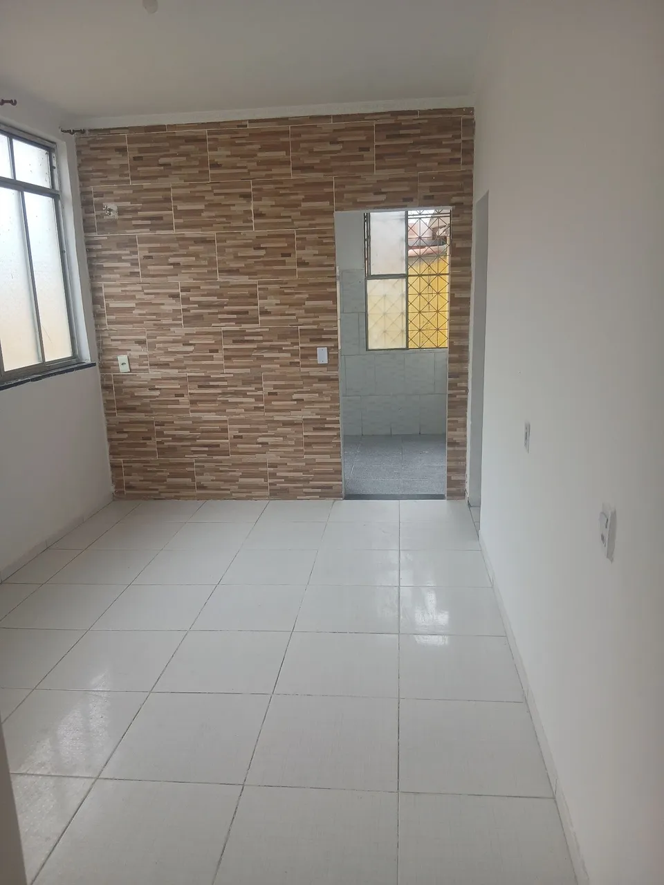 2-bedroom house, 100000 m² — photo 11