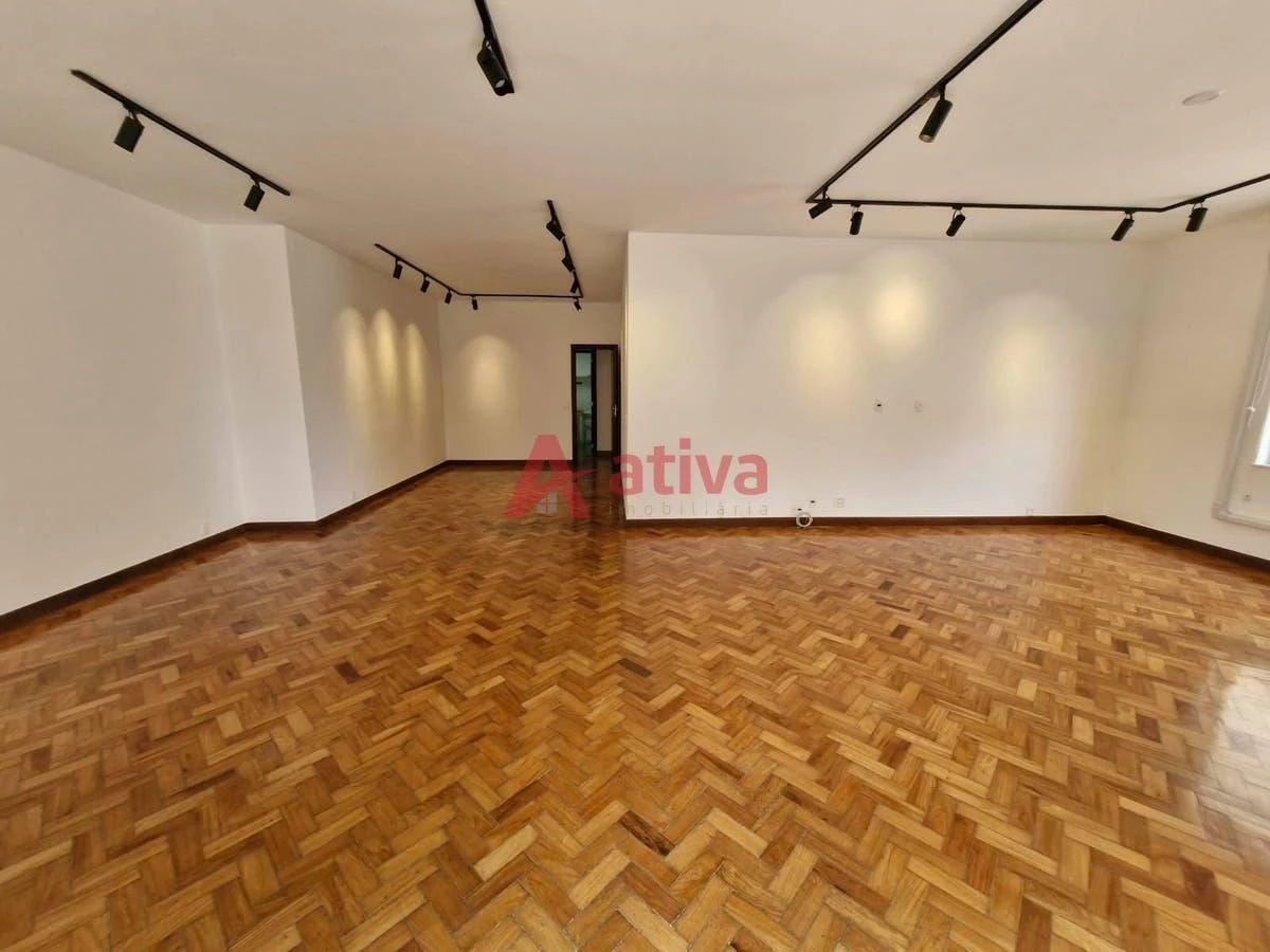Apartment, 160 m², with a water view — photo 8
