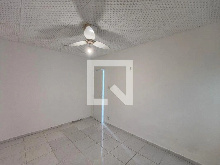 3-bedroom house, 93 m² — photo 22