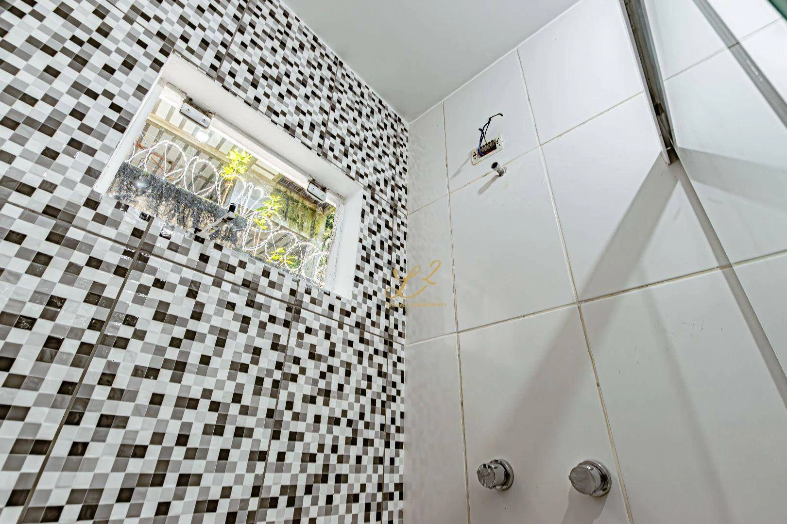 Дом с 2 спальнями и открытой кухней — photo 11