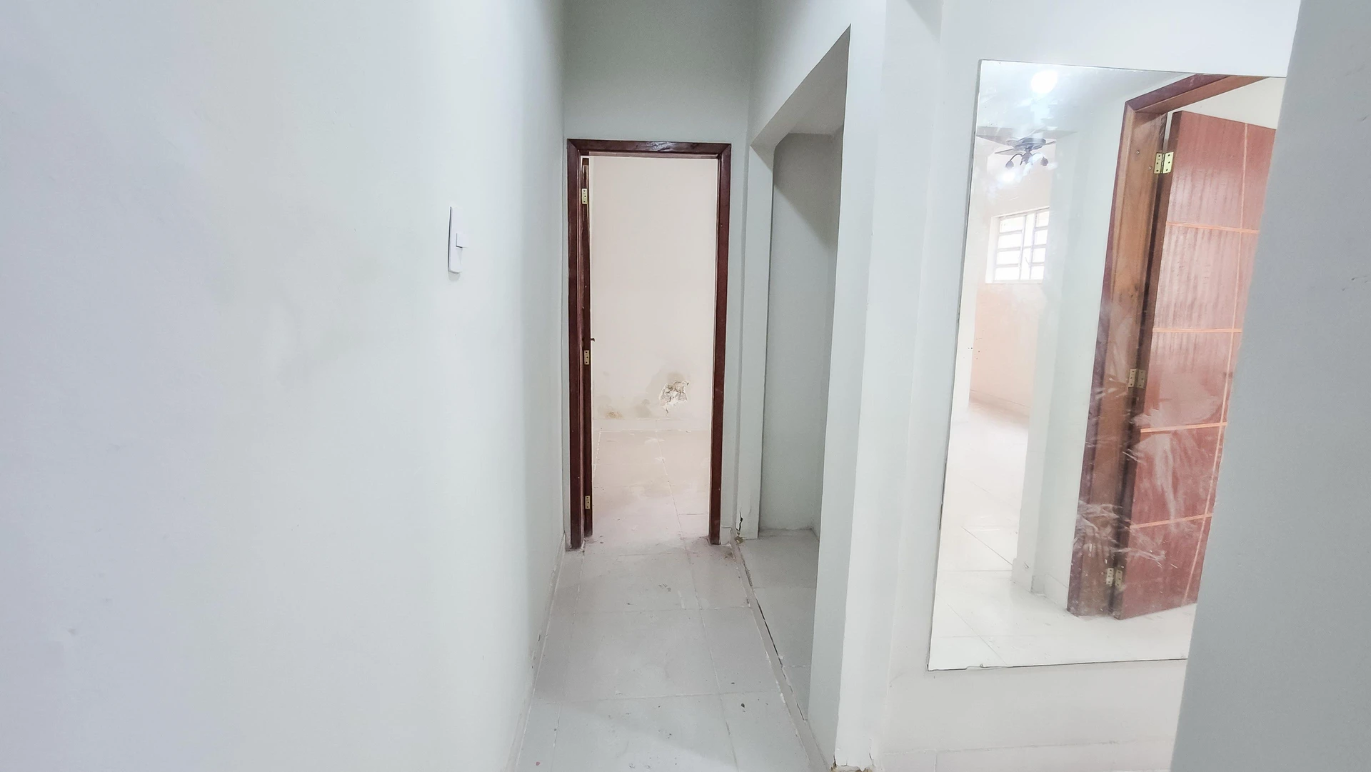 Apartamento de 2 quartos e 54 m² — photo 38