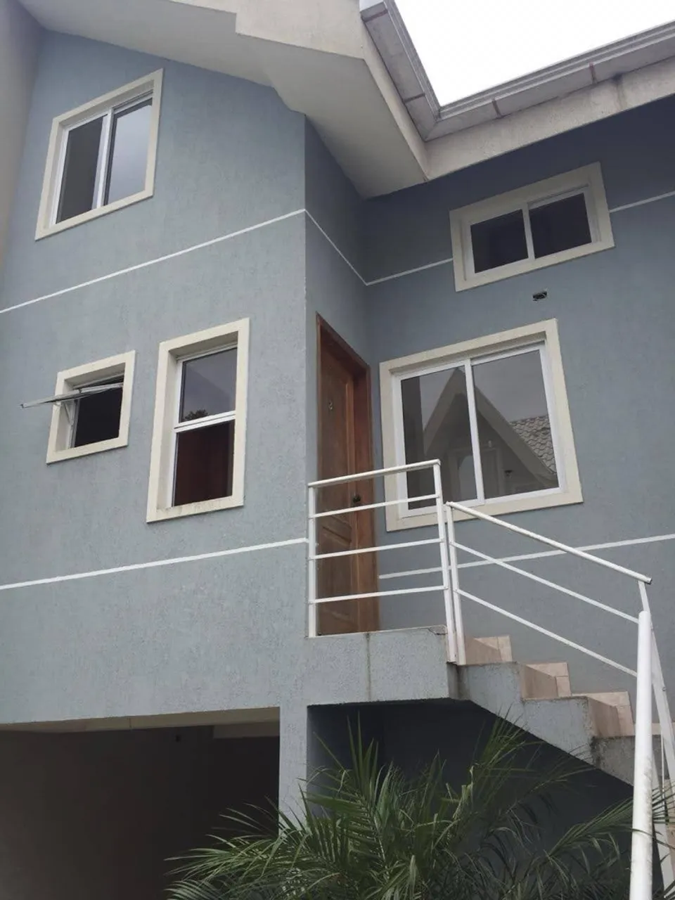 2-bedroom house, 76 m² — photo 5