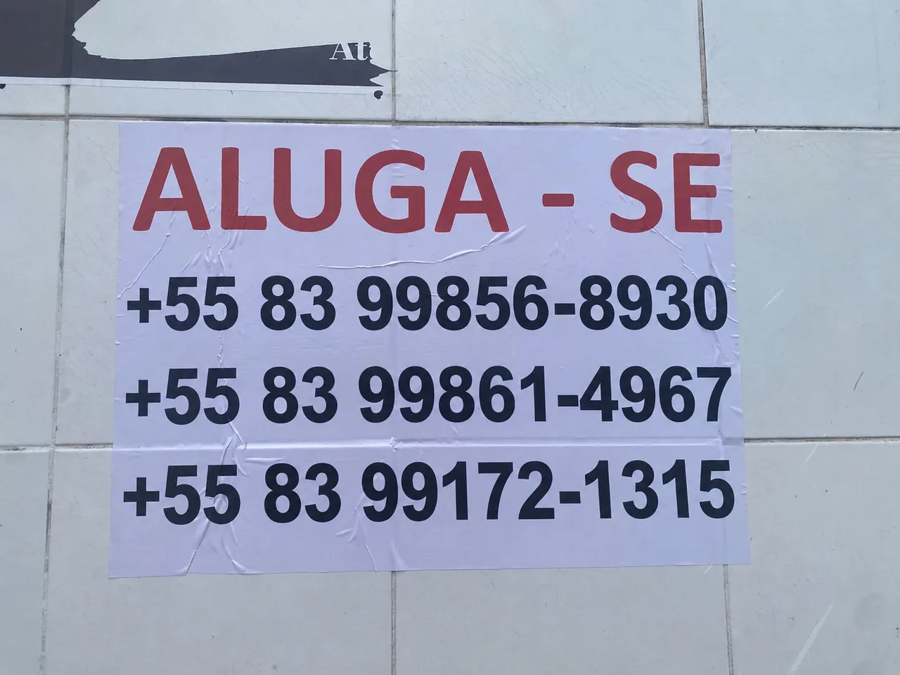 3-bedroom, 300 m² house in João Pessoa — photo 8