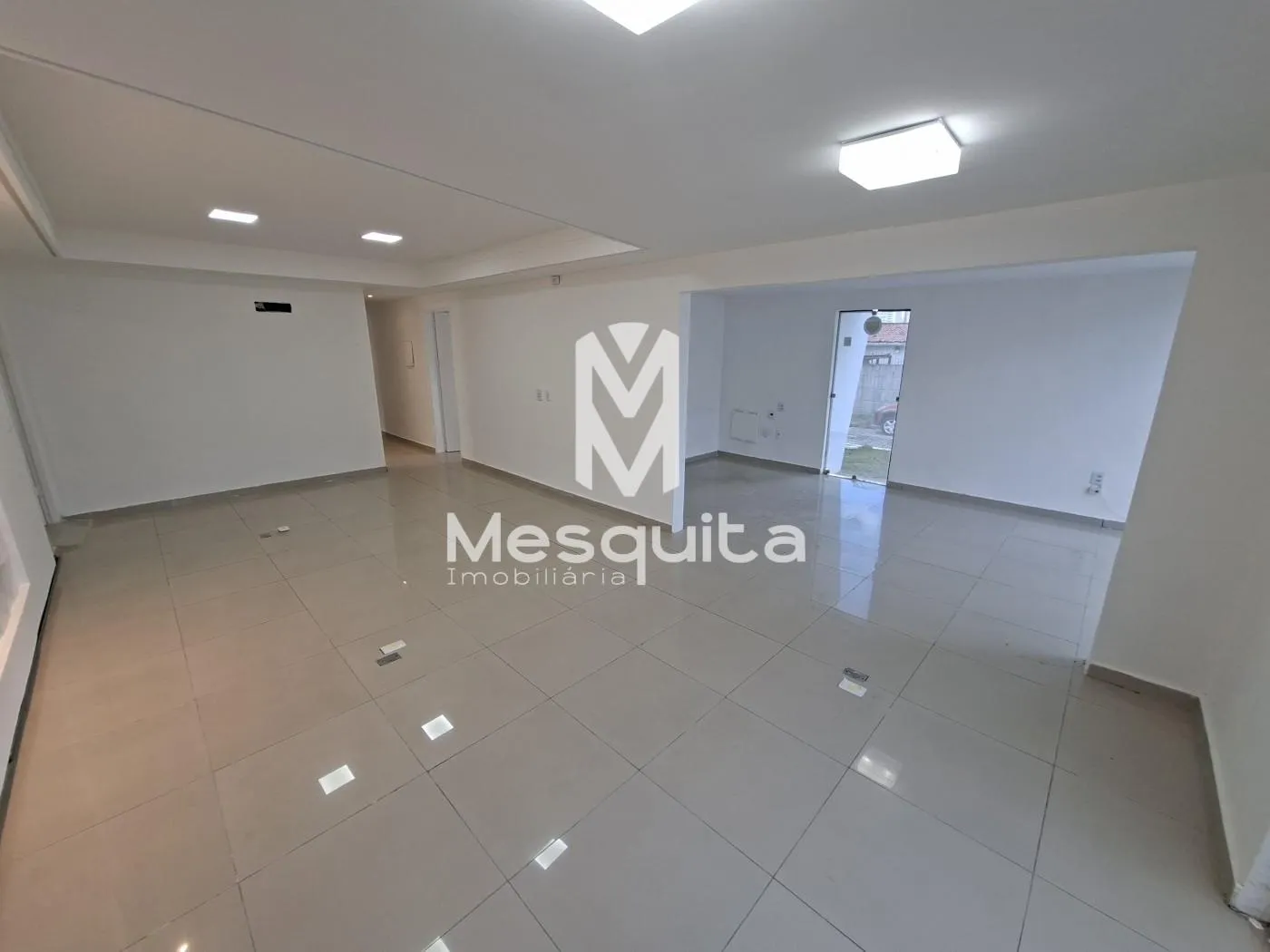 Casa de 3 dormitorios, 1 con baño propio, 150 m² — photo 7