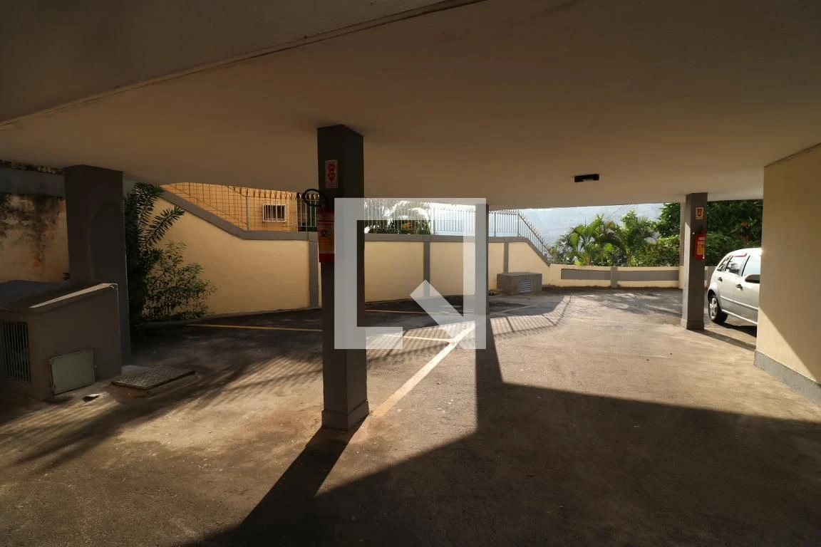 Apartamento de 1 quarto com vista para a água — photo 14