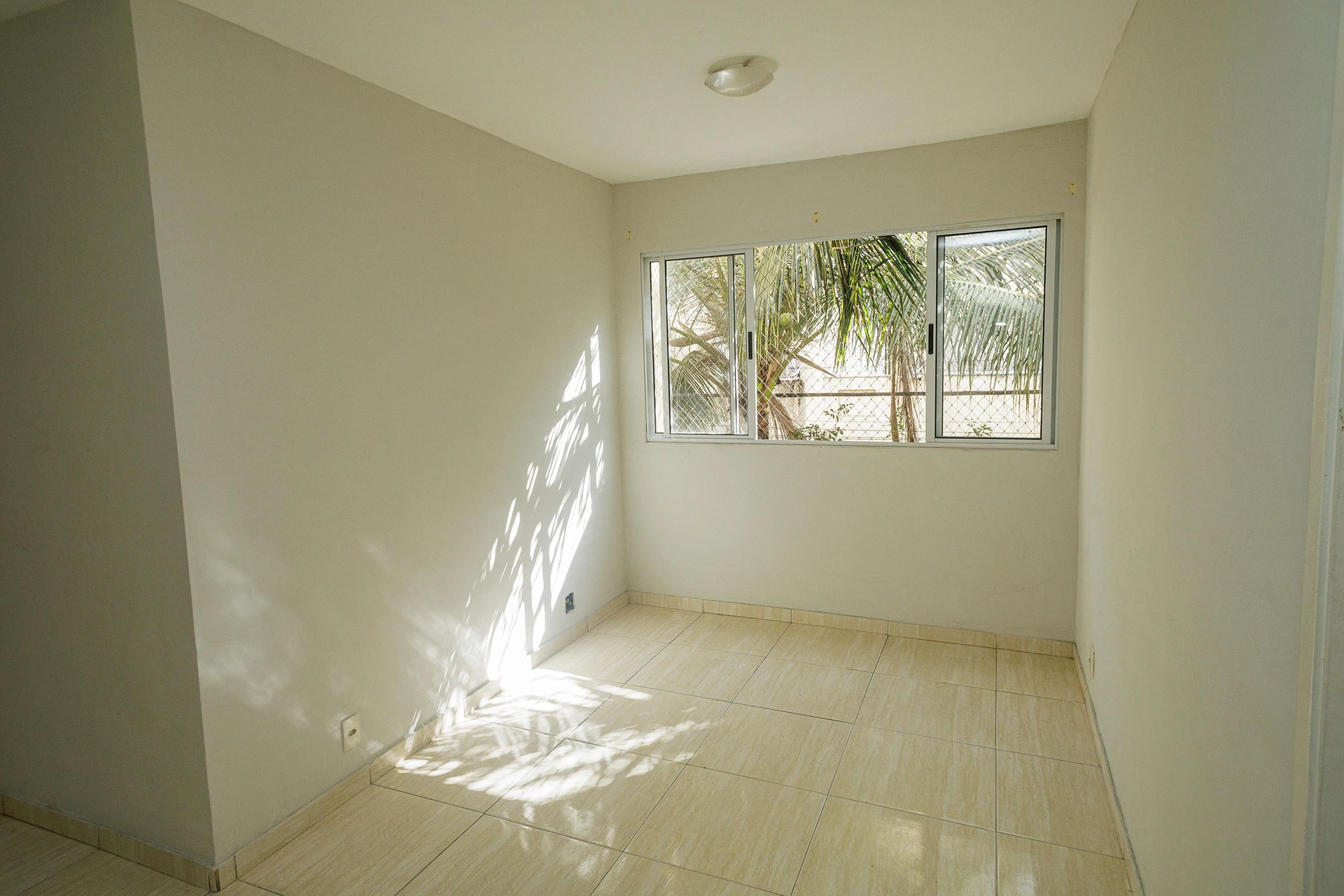 Apartamento en alquiler con 2 dormitorios y 1 plaza — photo 16
