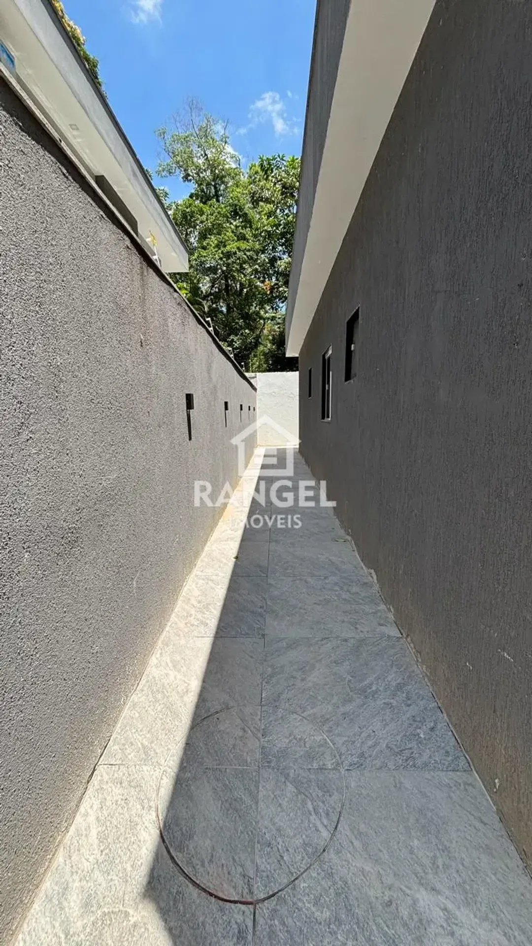 Casa linear com 3 suítes e quintal amplo — photo 19