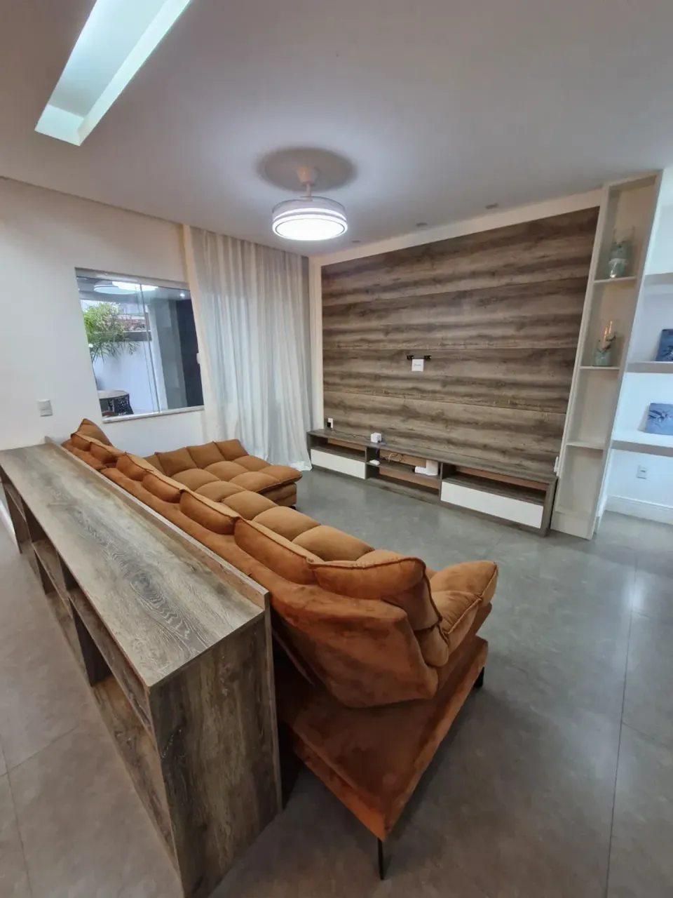 House with 5 bedrooms, 5 bathrooms and 490 m² area — photo 11