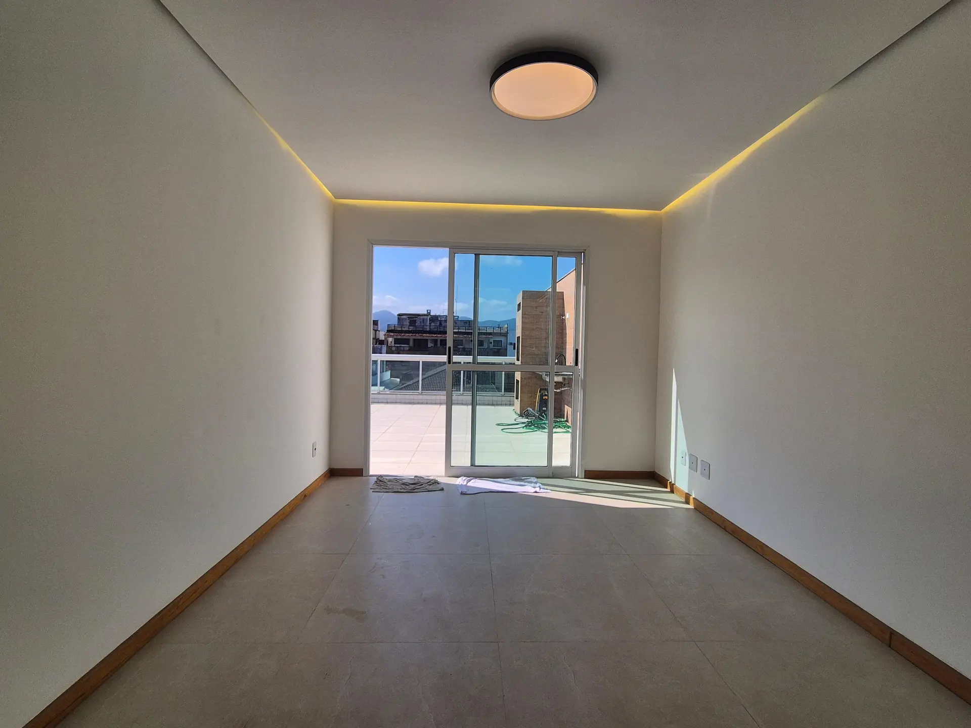 Apartment, 190 m², with a mountain view — photo 19