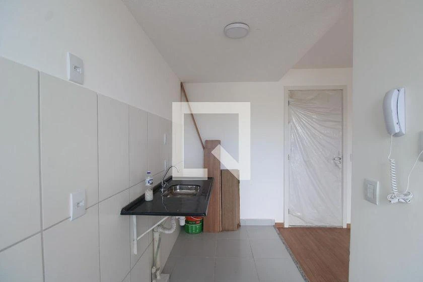 Apartamento de 2 dormitorios con permiso para mascotas — photo 32