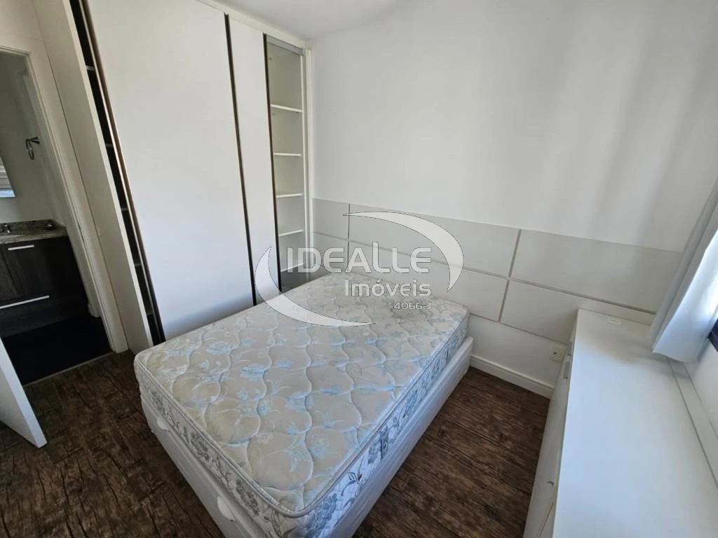 Apartamento de 97 m² com 1 dormitório — photo 7