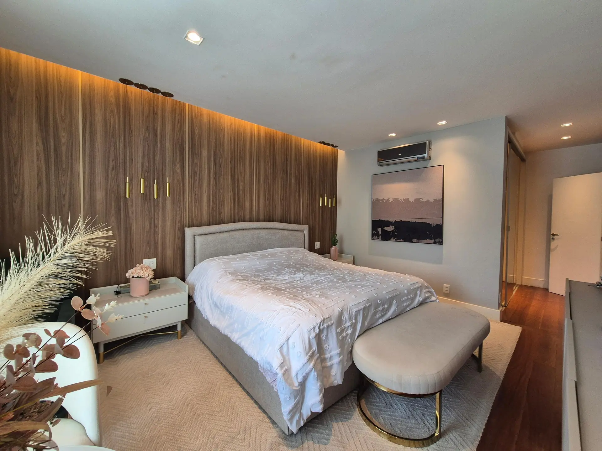 Casa de 373 m² com piscina privativa e lava-louças — photo 23