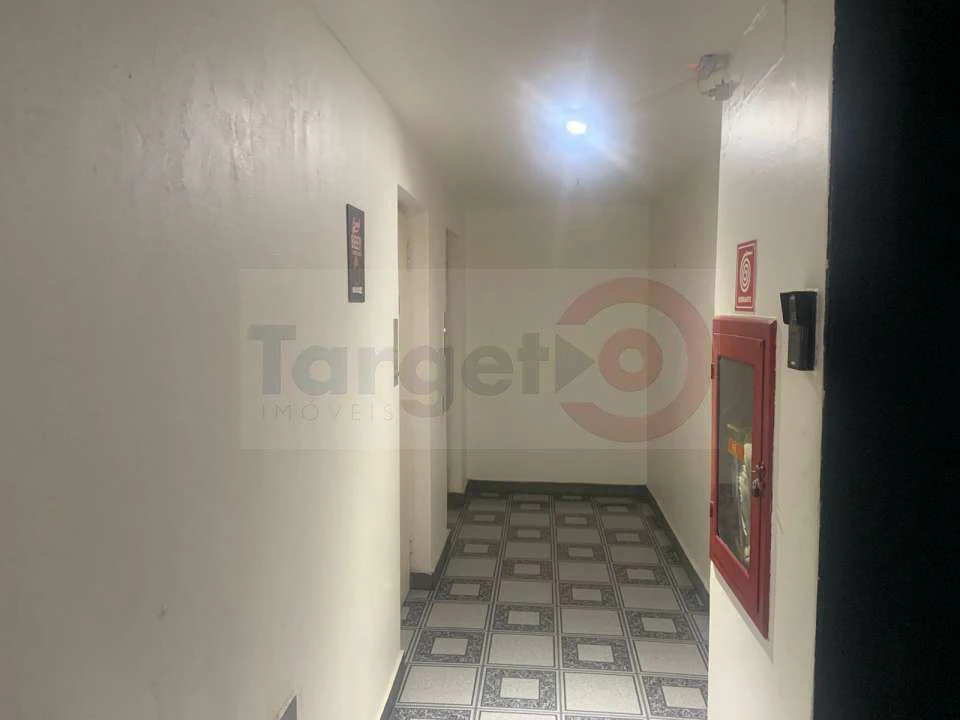 3-bedroom apartment with 120 m² and 1 parking spot — photo 15