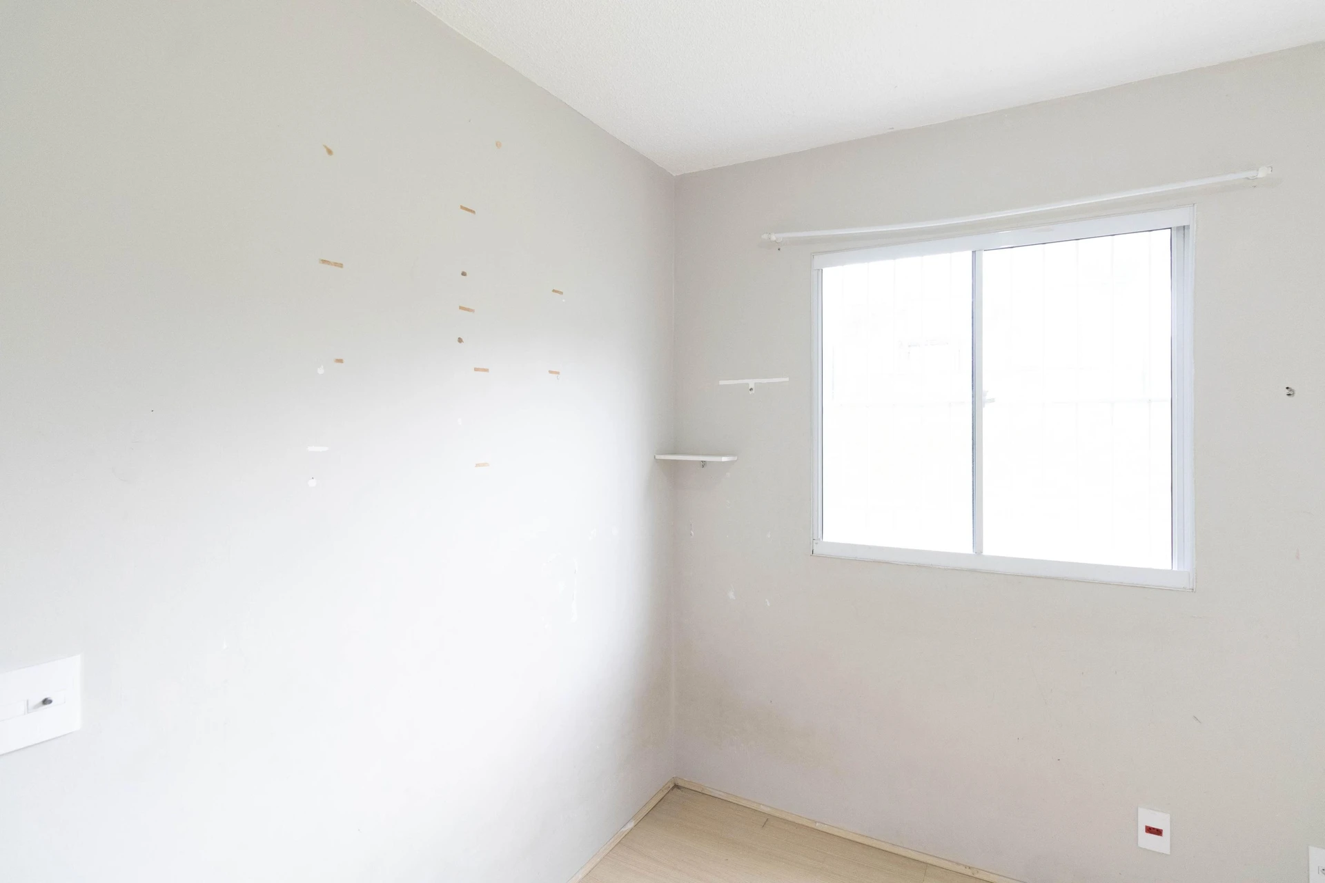 2-bedroom apartment, 42 m² — photo 23