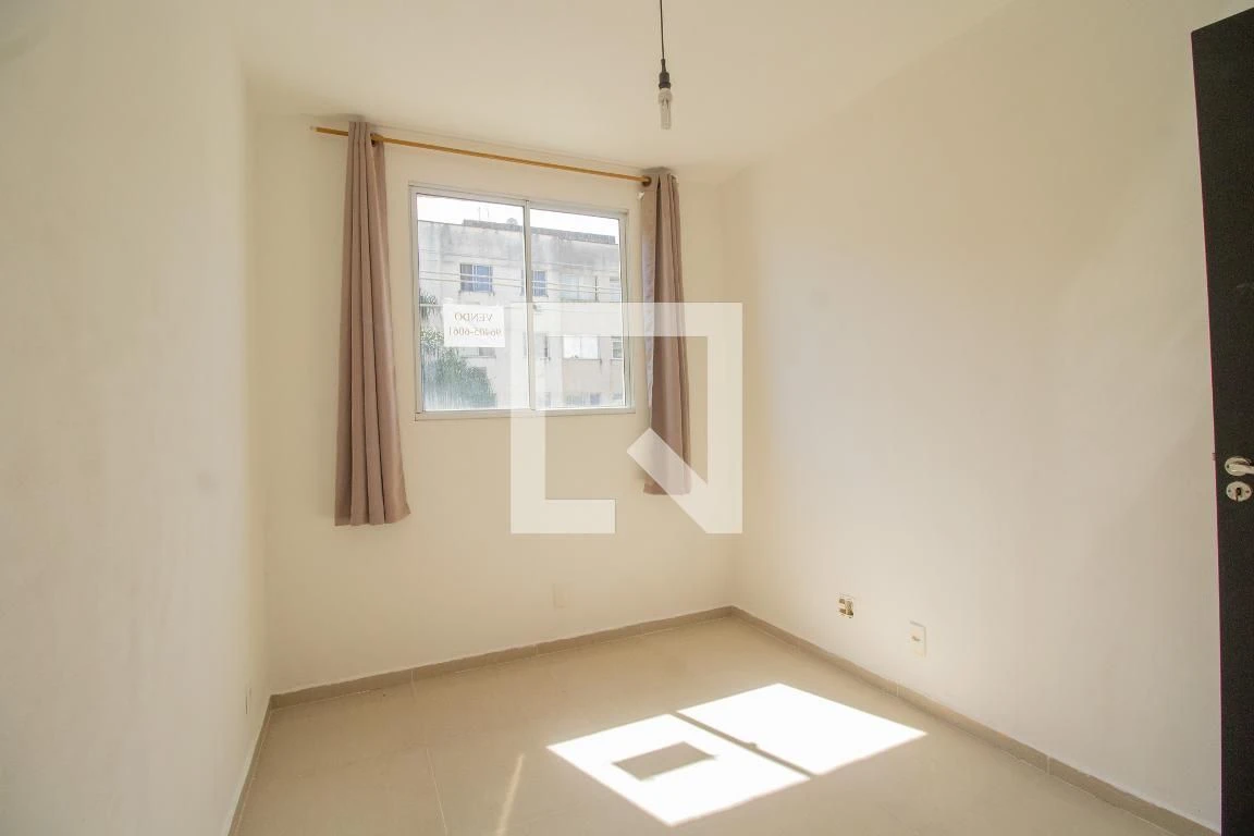 Apartment with 3 bedrooms and an open-air pool — photo 35