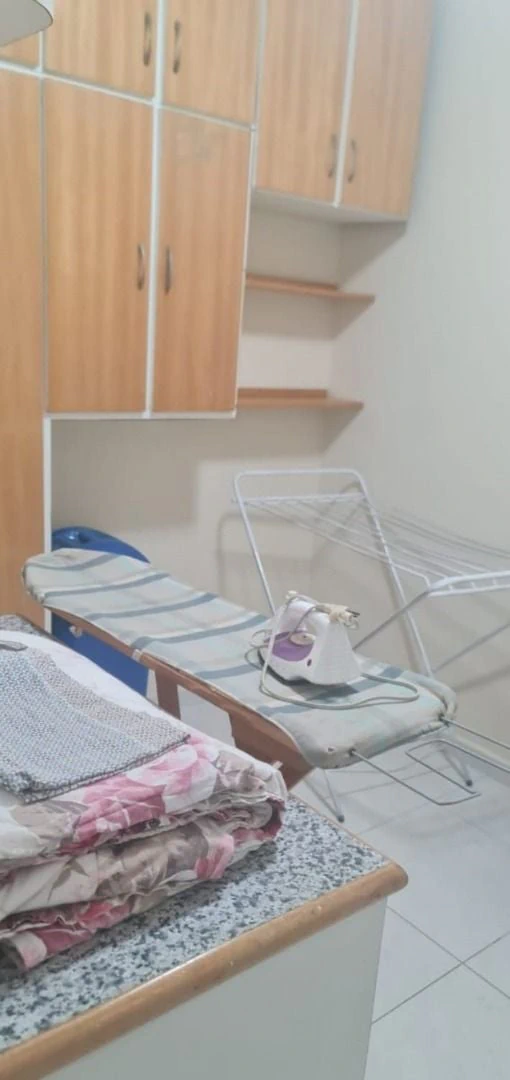 Furnished apartment, 140 m², with a water view — photo 17