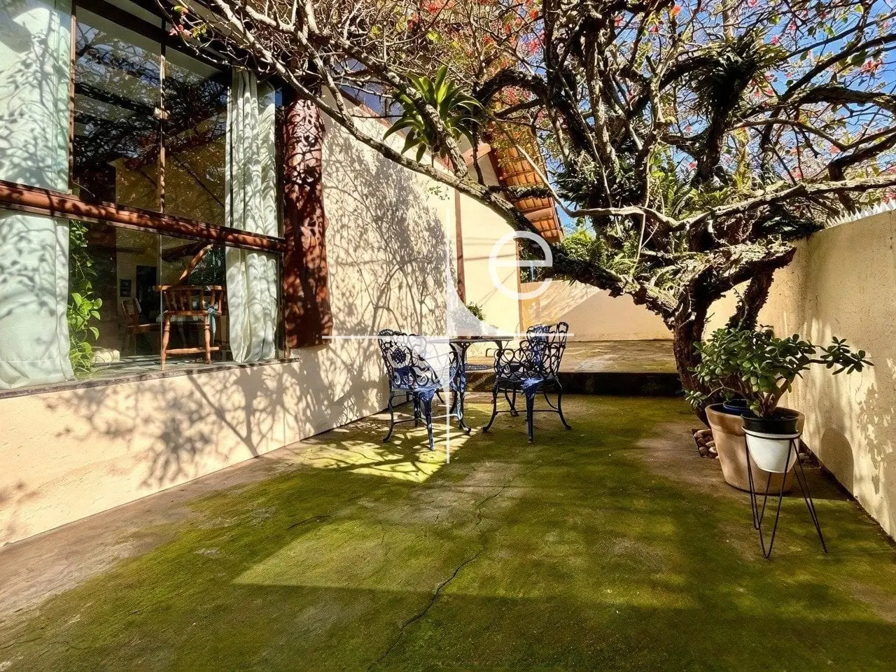Casa de 3 quartos com varanda gourmet, Rio Tavares — photo 26